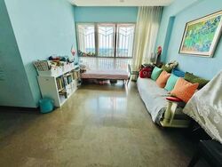 The Madeira (D23), Condominium #544363401